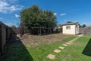 13100 Alans Way, Austin, TX 78652 - Photo 34