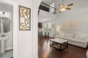 13100 Alans Way, Austin, TX 78652 - Photo 4