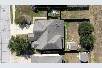 13100 Alans Way, Austin, TX 78652 - Photo 36