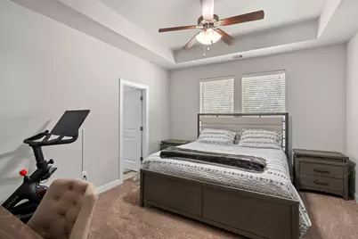 13100 Alans Way, Austin, TX 78652 - Photo 16