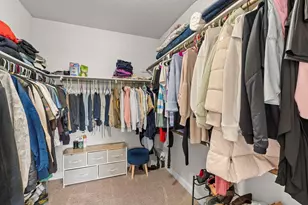 13100 Alans Way, Austin, TX 78652 - Photo 20