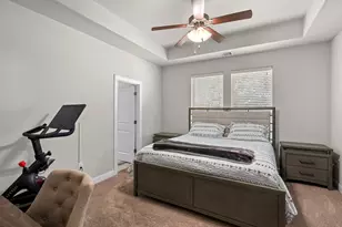 13100 Alans Way, Austin, TX 78652 - Photo 16