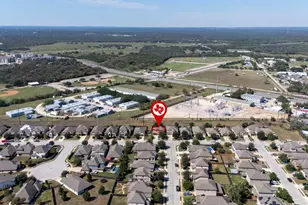 13100 Alans Way, Austin, TX 78652 - Photo 38