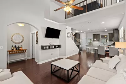 13100 Alans Way, Austin, TX 78652 - Photo 6