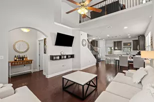 13100 Alans Way, Austin, TX 78652 - Photo 6