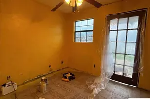 419 Main St, Lometa, TX 76853 - Photo 14