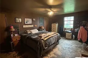 419 Main St, Lometa, TX 76853 - Photo 6