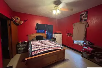 419 Main Street, Lometa, TX 76853 - Photo 10