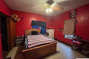 419 Main St, Lometa, TX 76853 - Photo 10