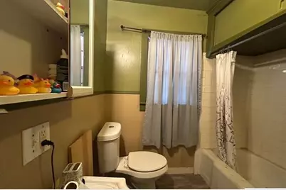 419 Main Street, Lometa, TX 76853 - Photo 12