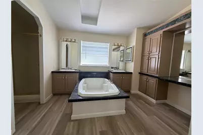 236 Live Oak Drive, Cedar Creek, TX 78612 - Photo 14