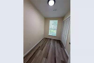 236 Live Oak Drive, Cedar Creek, TX 78612 - Photo 16