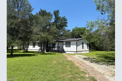 236 Live Oak Drive, Cedar Creek, TX 78612 - Photo 1
