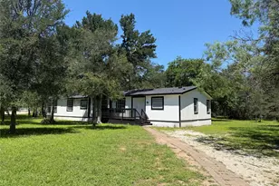 236 Live Oak Dr, Cedar Creek, TX 78612 - Photo 1