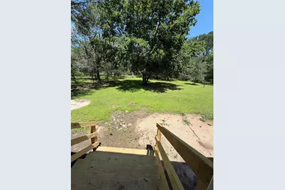 236 Live Oak Drive, Cedar Creek, TX 78612 - Photo 20