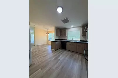 236 Live Oak Drive, Cedar Creek, TX 78612 - Photo 18