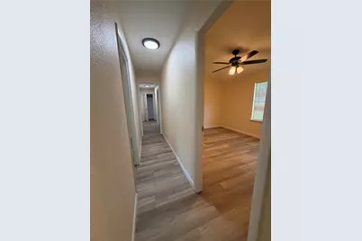 236 Live Oak Drive, Cedar Creek, TX 78612 - Photo 12