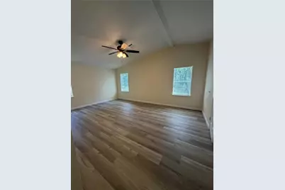 236 Live Oak Drive, Cedar Creek, TX 78612 - Photo 6