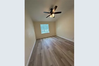 236 Live Oak Drive, Cedar Creek, TX 78612 - Photo 24
