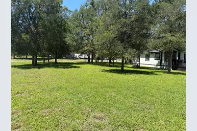 236 Live Oak Drive, Cedar Creek, TX 78612 - Photo 2
