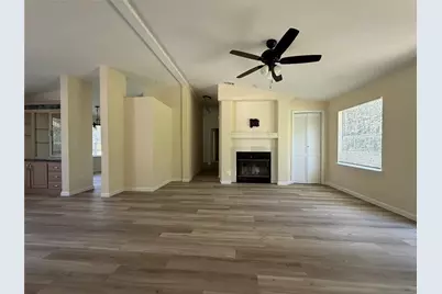 236 Live Oak Drive, Cedar Creek, TX 78612 - Photo 4