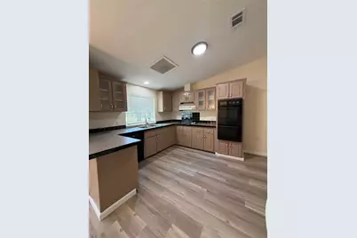 236 Live Oak Drive, Cedar Creek, TX 78612 - Photo 10