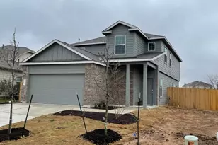 10413 Premier Park St, Austin, TX 78747 - Photo 1