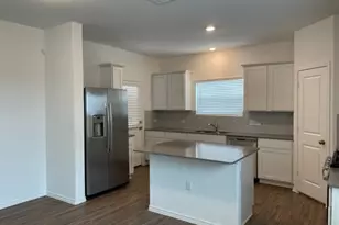10413 Premier Park St, Austin, TX 78747 - Photo 6