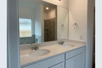 10413 Premier Park Street, Austin, TX 78747 - Photo 12