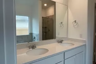 10413 Premier Park St, Austin, TX 78747 - Photo 12