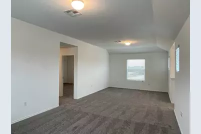 10413 Premier Park Street, Austin, TX 78747 - Photo 20