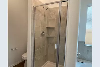 10413 Premier Park Street, Austin, TX 78747 - Photo 14