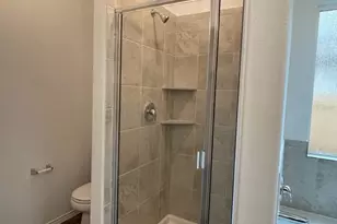 10413 Premier Park St, Austin, TX 78747 - Photo 14