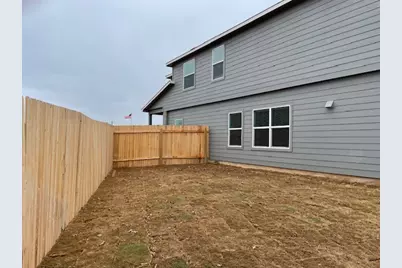 10413 Premier Park Street, Austin, TX 78747 - Photo 22