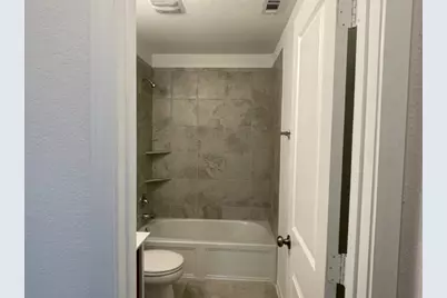 10413 Premier Park Street, Austin, TX 78747 - Photo 16