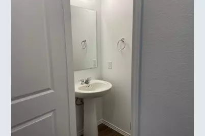 10413 Premier Park Street, Austin, TX 78747 - Photo 10