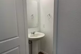 10413 Premier Park St, Austin, TX 78747 - Photo 10