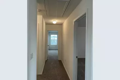 10413 Premier Park Street, Austin, TX 78747 - Photo 8