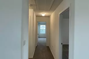 10413 Premier Park St, Austin, TX 78747 - Photo 8