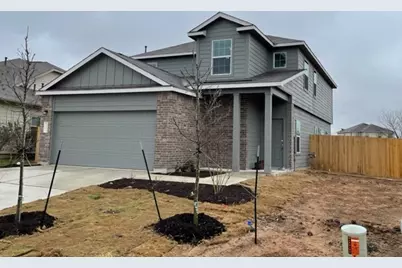 10413 Premier Park Street, Austin, TX 78747 - Photo 2