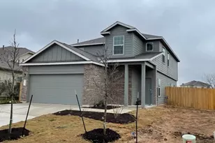 10413 Premier Park St, Austin, TX 78747 - Photo 2