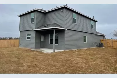 10413 Premier Park Street, Austin, TX 78747 - Photo 24