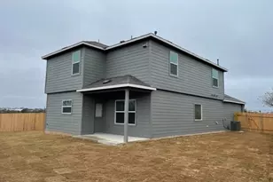 10413 Premier Park St, Austin, TX 78747 - Photo 24