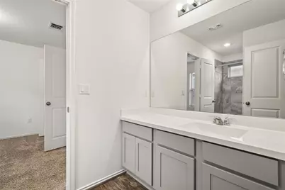 3808 Ignacio Drive, Austin, TX 78744 - Photo 26