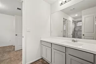 3808 Ignacio Dr, Austin, TX 78744 - Photo 26