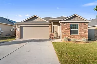 3808 Ignacio Dr, Austin, TX 78744 - Photo 1