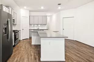 3808 Ignacio Dr, Austin, TX 78744 - Photo 8