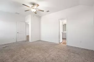 3808 Ignacio Dr, Austin, TX 78744 - Photo 18