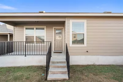 3808 Ignacio Drive, Austin, TX 78744 - Photo 30