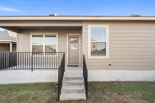 3808 Ignacio Dr, Austin, TX 78744 - Photo 30